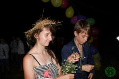 10604686_482501068554194_4798536761775608425_o_482501068554194