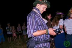 10620151_482502768554024_1928780826424406217_o_482502768554024