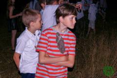 10623460_482503168553984_5643161519199818760_o_482503168553984