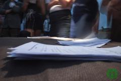 10623518_482503371887297_2961879561736465807_o_482503371887297