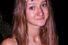 10623705_482503025220665_8344554844336299080_o_482503025220665