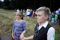 10626286_482502351887399_6913141283109015316_o_482502351887399