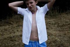 10629415_482502395220728_657386965931345803_o_482502395220728