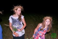 10633331_482502955220672_4224527467083528573_o_482502955220672