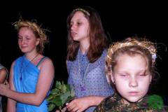 10633514_482502845220683_987679404937641078_o_482502845220683