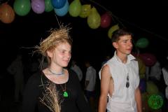 10633787_482501895220778_1081658744085669267_o_482501895220778