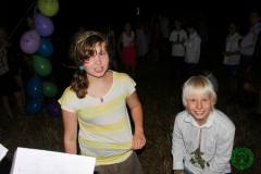 10634067_482501791887455_4793194657069479907_o_482501791887455