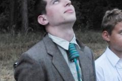 10636597_482503451887289_4903169148091640754_o_482503451887289