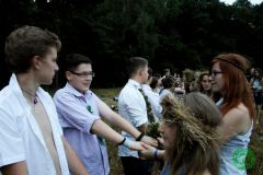 10636710_482502521887382_9082199872217903381_o_482502521887382