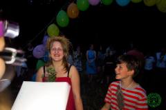 10636878_482500721887562_7205278694888342684_o_482500721887562