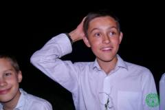 10644487_482502881887346_5822111882672912887_o_482502881887346