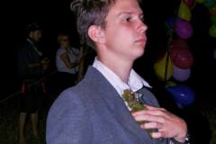 10644656_482503058553995_8141221457082990627_o_482503058553995