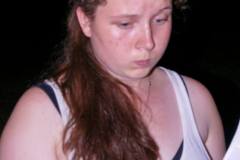 10648213_482503011887333_2642657450394397662_o_482503011887333