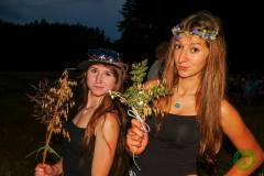 10648411_482503548553946_409655665598776413_o_482503548553946