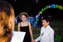 10648434_482500858554215_9028485150057588898_o_482500858554215