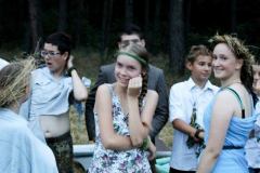 10648532_482502621887372_2691517746032686685_o_482502621887372