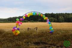 10648932_482502761887358_4066903465725968110_o_482502761887358