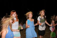 10649048_482501041887530_3010425567014794483_o_482501041887530