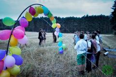 10655187_482500991887535_2270368924869090543_o_482500991887535