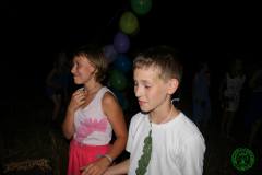 10658569_482501608554140_6999298740402937699_o_482501608554140