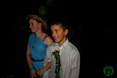 10658971_482500715220896_6481462631130108052_o_482500715220896