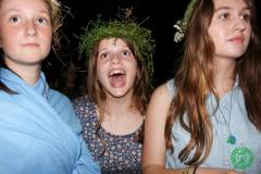 10661729_482501678554133_7403180616055389497_o_482501678554133