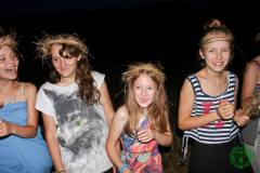 10668748_482502231887411_5484328816993942946_o_482502231887411