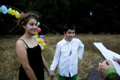 10669018_482502431887391_3639702526015731162_o_482502431887391