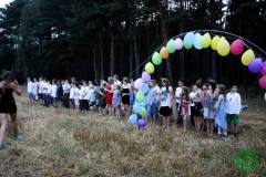 10669018_482502648554036_978463589524682330_o_482502648554036