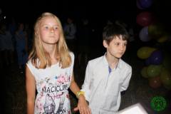 10679794_482501461887488_7471774279349649279_o_482501461887488