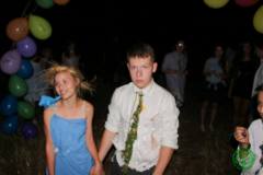 10679804_482500958554205_7562444758064750729_o_482500958554205