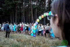 1232989_482500935220874_8488297407955275586_o_482500935220874