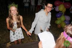 1271063_482502188554082_1221231724569052998_o_482502188554082