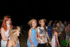 1487936_482501411887493_5319348557485426520_o_482501411887493