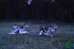 1519177_482503225220645_6015446788393502454_o_482503225220645