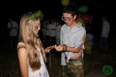 1957747_482502101887424_2626004308811896992_o_482502101887424