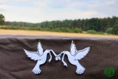 1962362_482502711887363_8342978822359840985_o_482502711887363