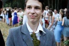 614903_482502591887375_2715678871343873133_o_482502591887375