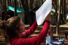 13392168_776828095788155_1561016521044056698_o_776828095788155