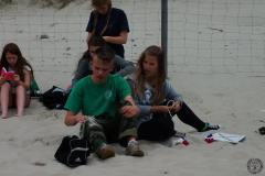 13411918_776828585788106_2815065518096556110_o_776828585788106