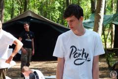 13558747_776826912454940_6809547730155507700_o_776826912454940