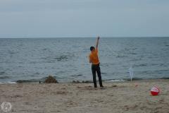 13558758_776828735788091_985122539615515489_o_776828735788091