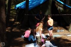 13559042_776827259121572_7863897346780087434_o_776827259121572