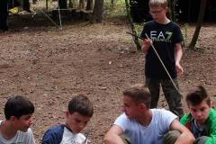 13559043_776825032455128_9051774238540236312_o_776825032455128