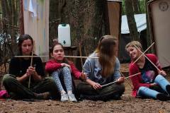 13559201_776825732455058_8903466022832814493_o_776825732455058