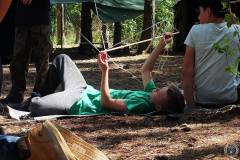 13569005_776826065788358_449009901621413145_o_776826065788358