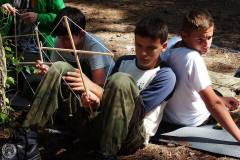 13569017_776826122455019_6099435983285758524_o_776826122455019