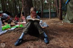 13569034_776825165788448_8812062904484923532_o_776825165788448