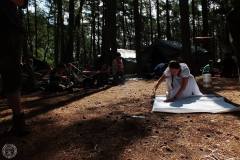 13569037_776825719121726_5634111305984263303_o_776825719121726