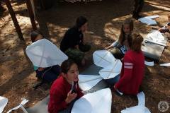 13575729_776828015788163_4081612326950801659_o_776828015788163